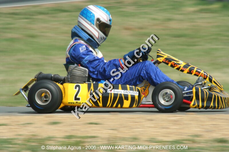 CF-FFSA-02072006 166.jpg